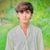 waqas.bhatti9984