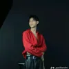 _maria_augusta09