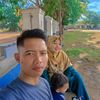 samawah_3