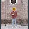 seotrngtho