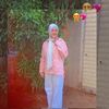 sohila.saeed95