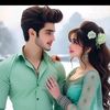nehaqueen820