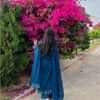 angel.girl2258