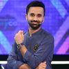 hureen.fatima84