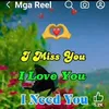 mel.liwanag