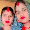 rakesh.kumar8025