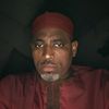 abduolahimuohamed