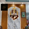 quc.cng.nano