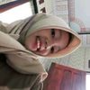 chanaw06