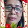 liza.edano7