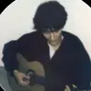 nxiw93