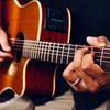 Music & Guitar chords