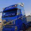 user1979957416706