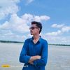 saif.ali77220