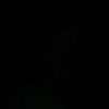 a5_m34