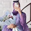 sidra.ali181