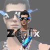 zerlix__2006