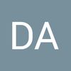 dadasa207