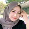azzahra35880