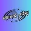 rex.fcm