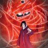 only_susano_toper