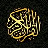 user2701581737266