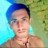 aqeelahmedlakhair7