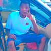 mhamed.juma5