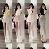 mc.xinh.mi.ngy94