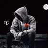 momc_11