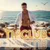 anhquan.tip.club1vn