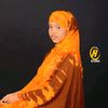 b4nt58