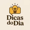dicasdodia23