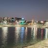 thamari_012