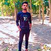 mdparvej.khan27