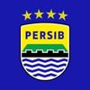 PERSIB