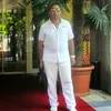 martin.traychev