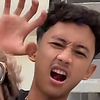 tarii._16_09