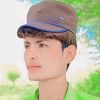 dileep.kumar3007