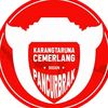kartar. cemerlanggg