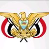 user1975606126263
