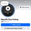 duyhoang743