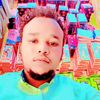 user28718567694661