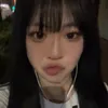 pi16nk