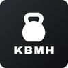 kbmh.app