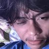 adnan5.9