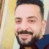 user6770284268851