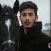 akmal.malik975