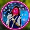 sadiya25019