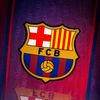 fcbarcelona1899___